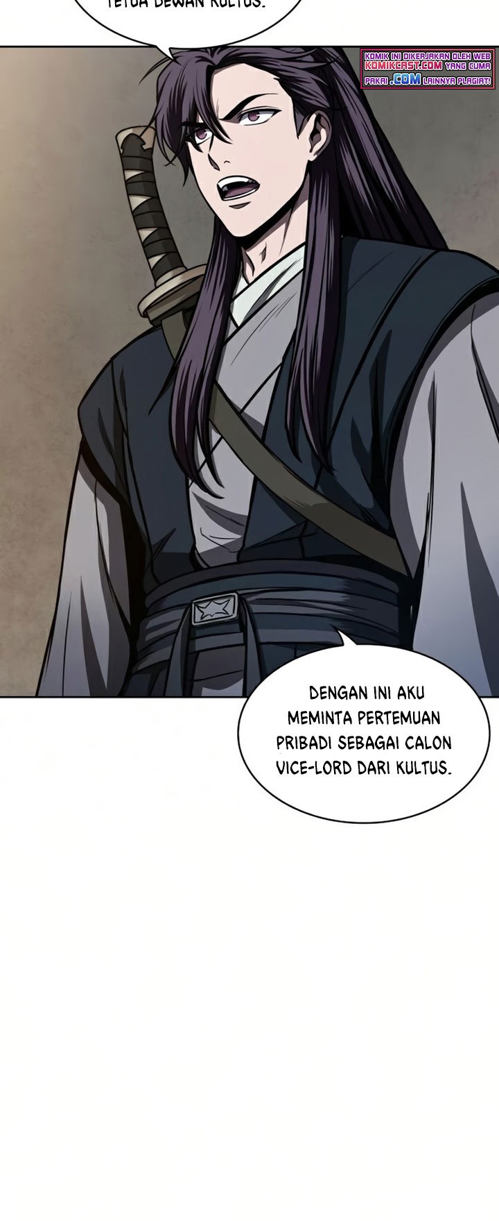 Halaman 138