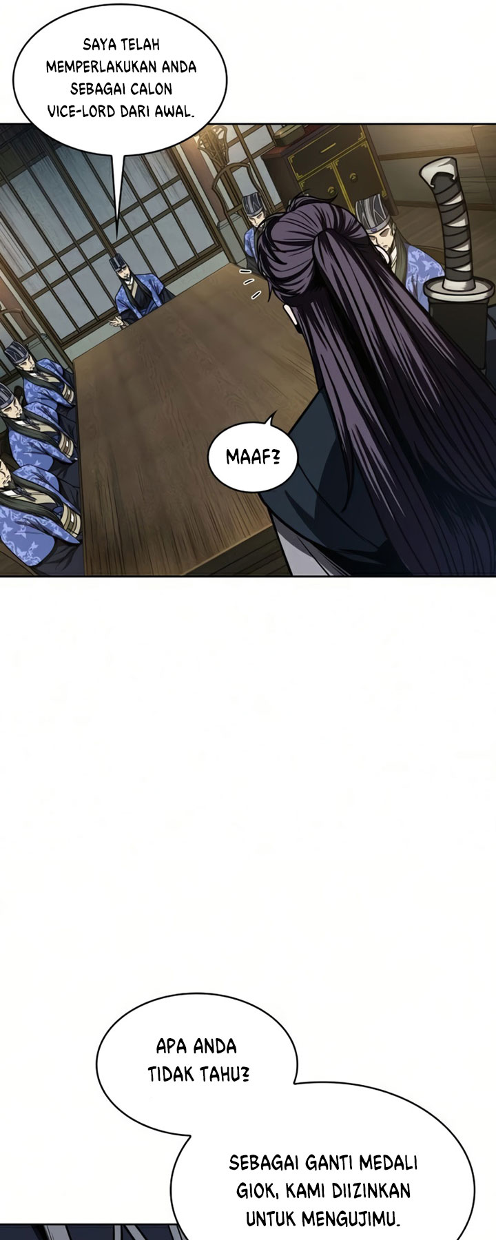 Halaman 139