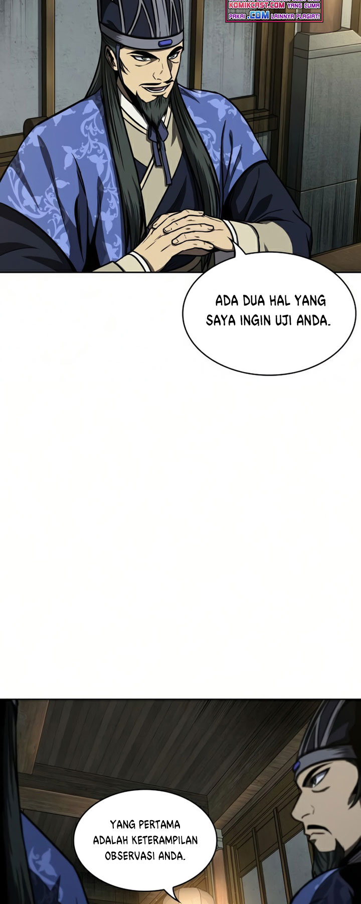 Halaman 141