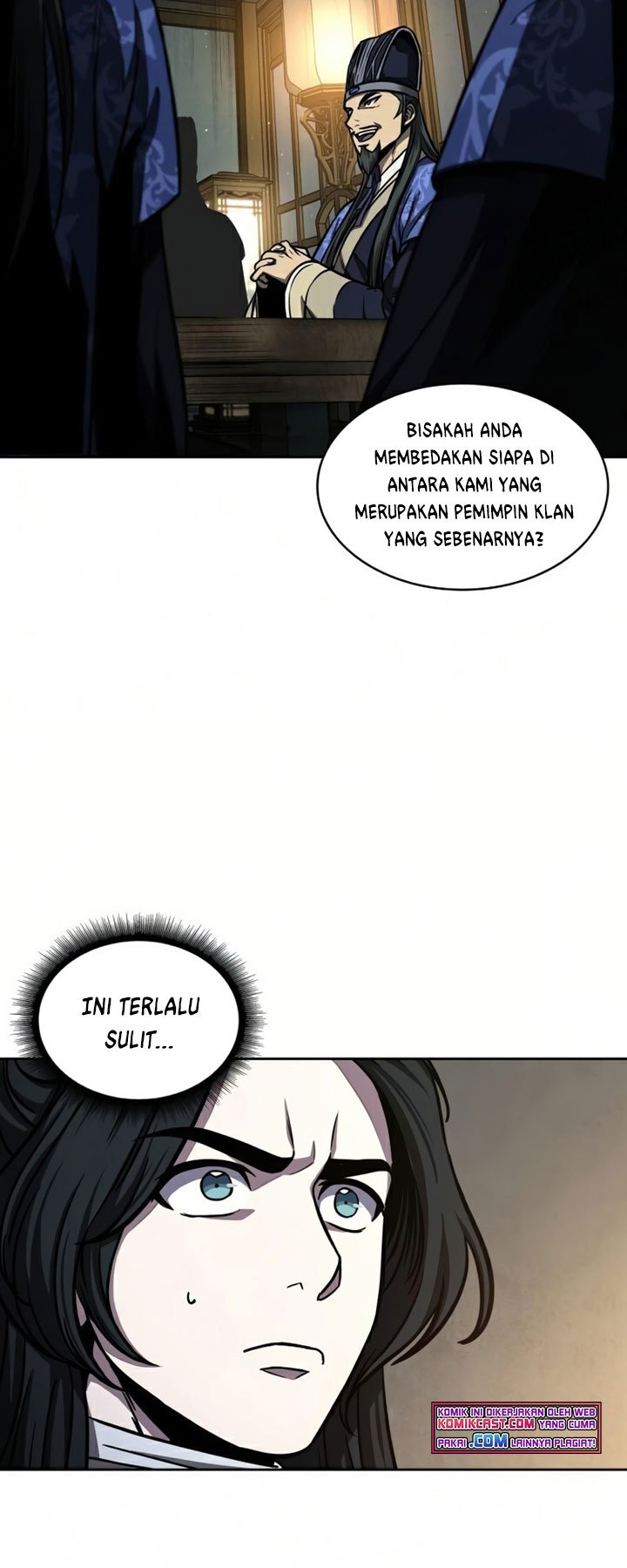 Halaman 142