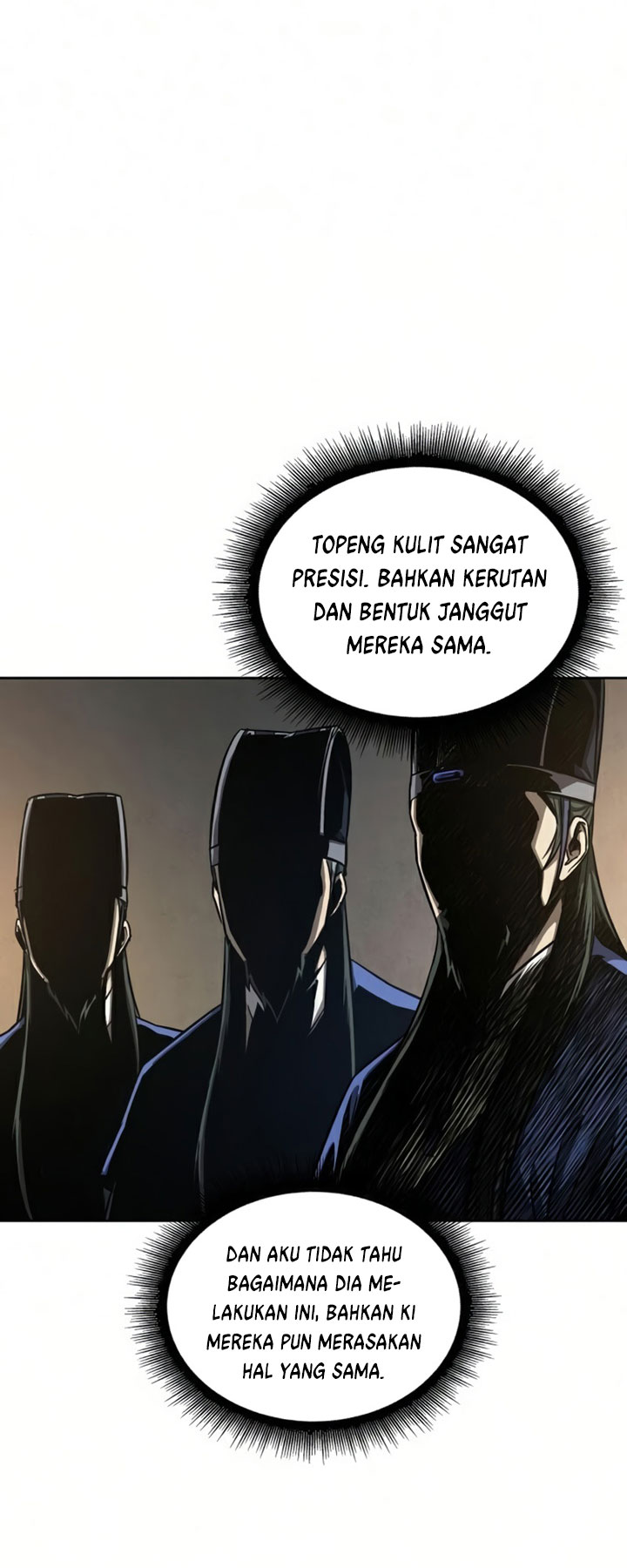 Halaman 143