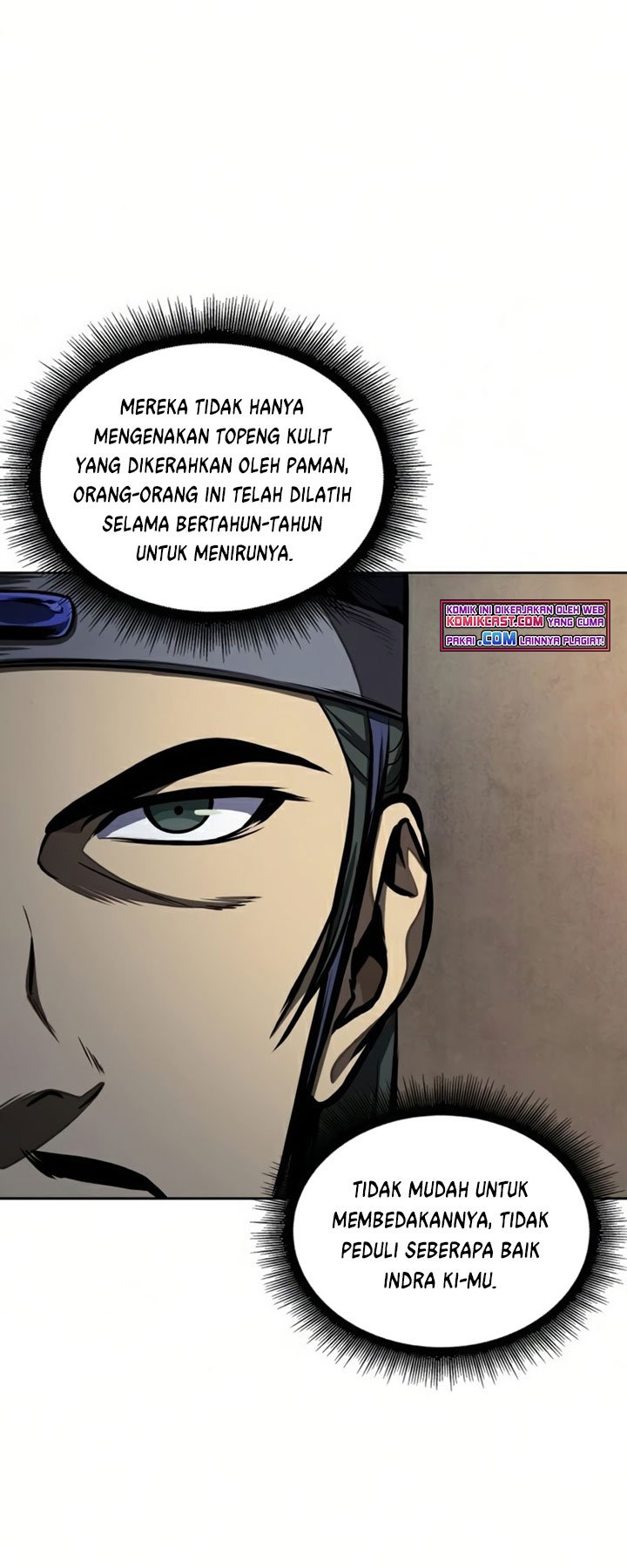 Halaman 144