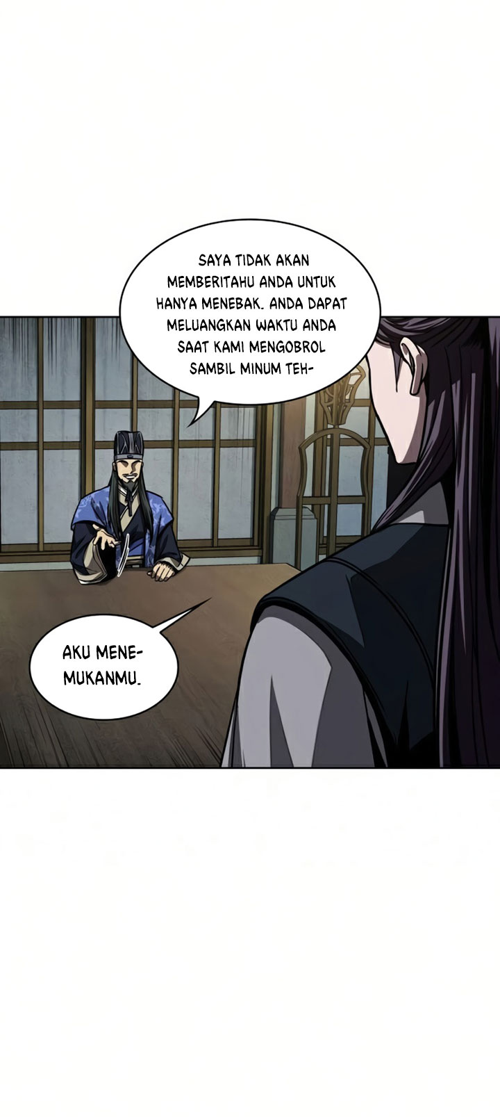 Halaman 145