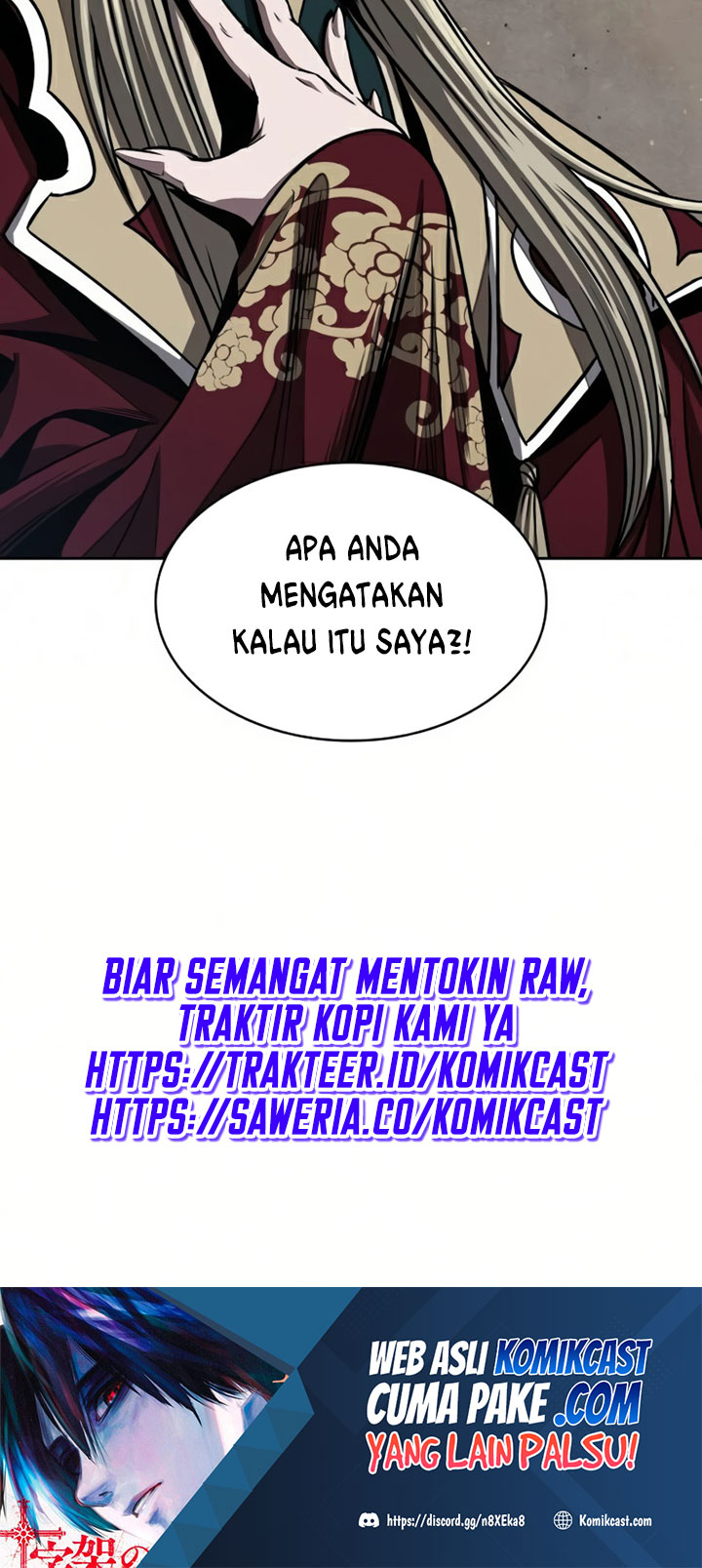 Halaman 150