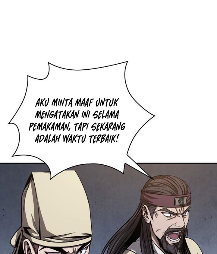 Halaman 117