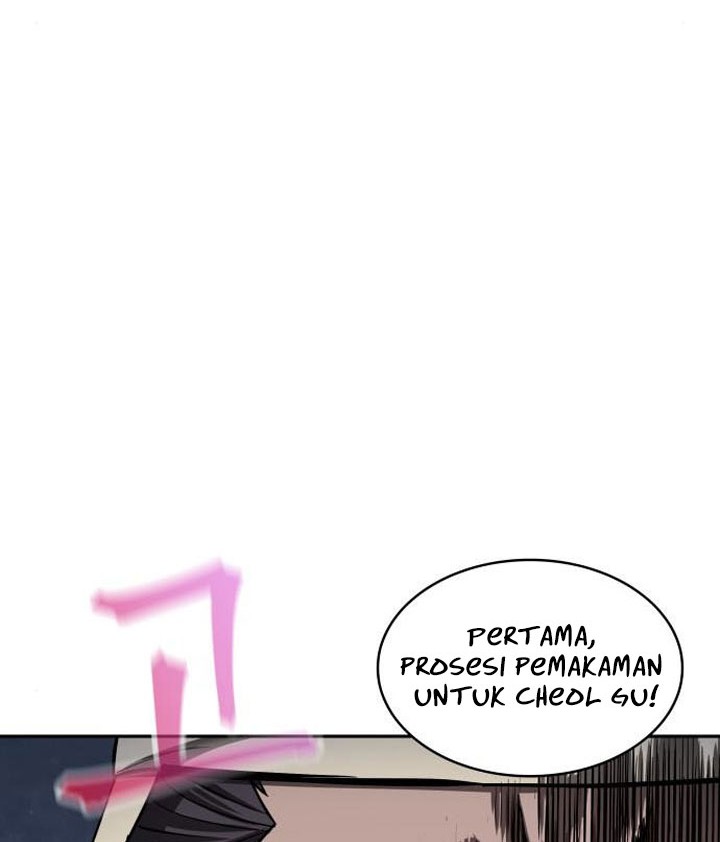 Halaman 119