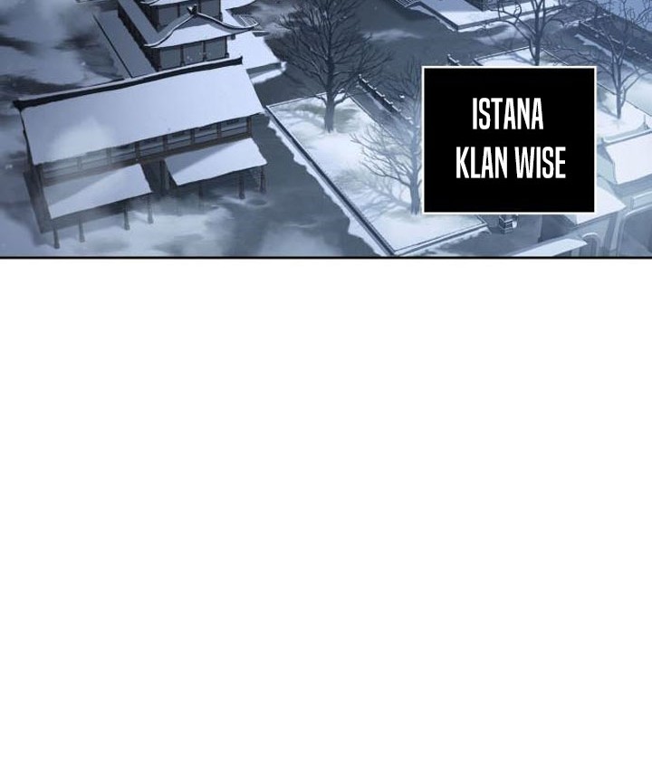 Halaman 121
