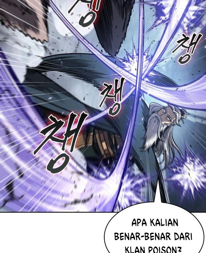 Halaman 141