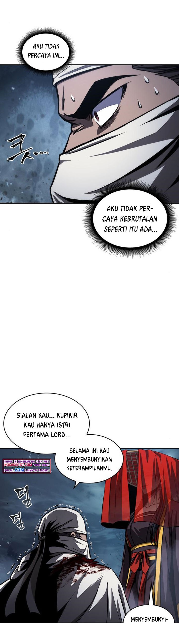 Halaman 152