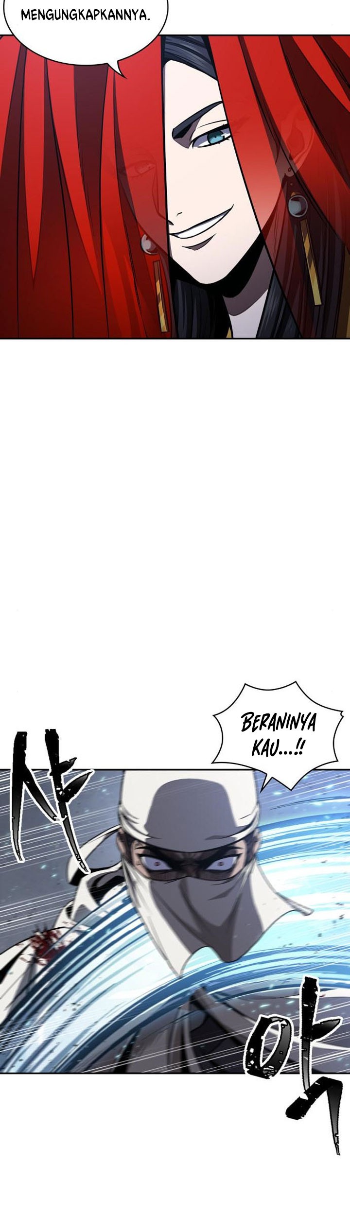 Halaman 154