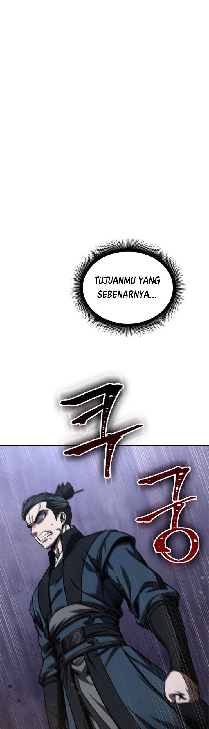 Halaman 100
