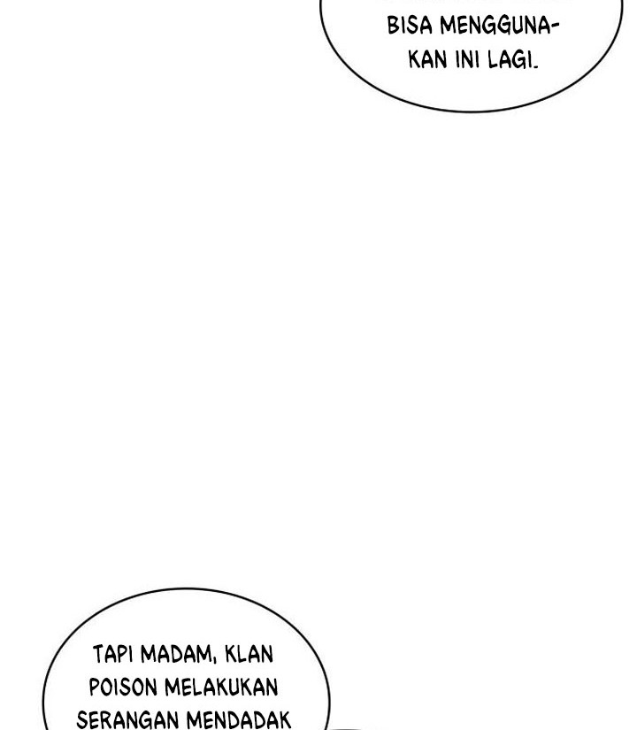 Halaman 157