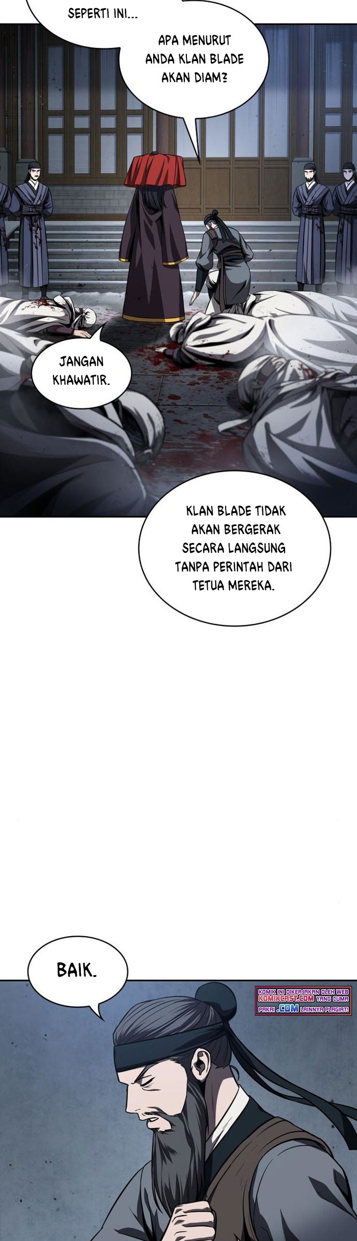 Halaman 158