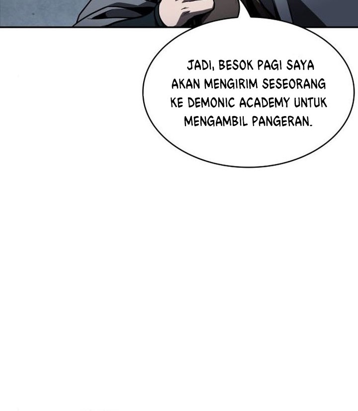 Halaman 159