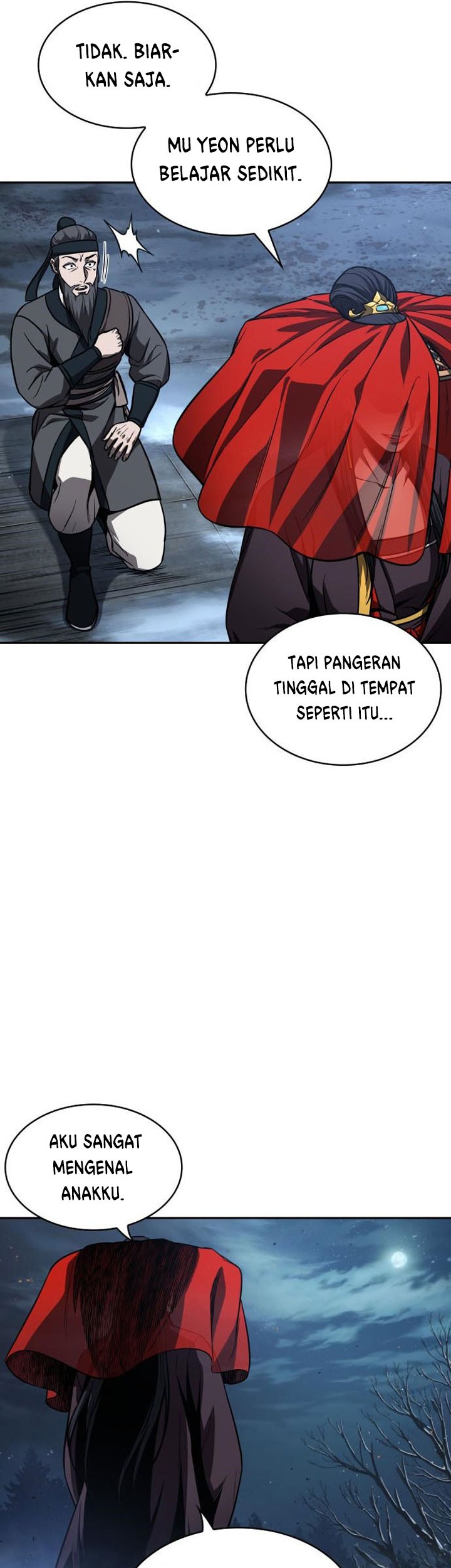 Halaman 160