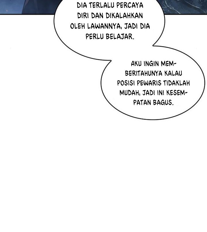 Halaman 161