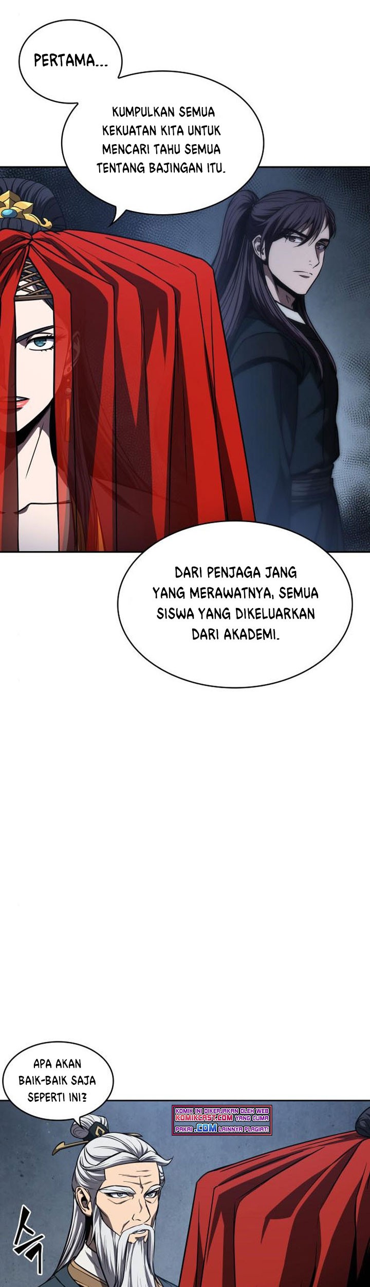 Halaman 162