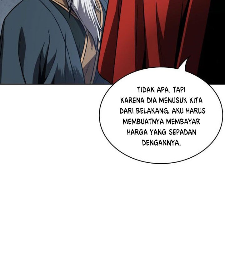 Halaman 163