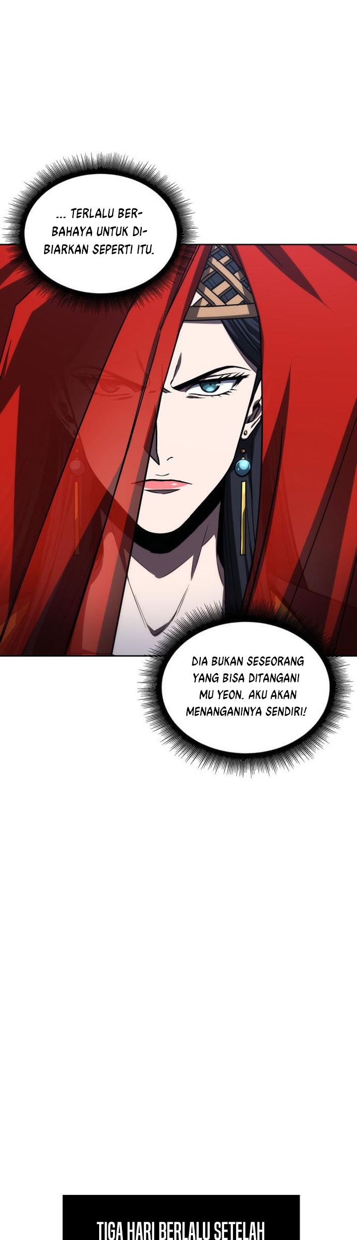 Halaman 164