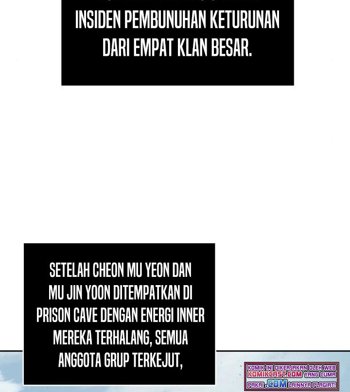 Halaman 165