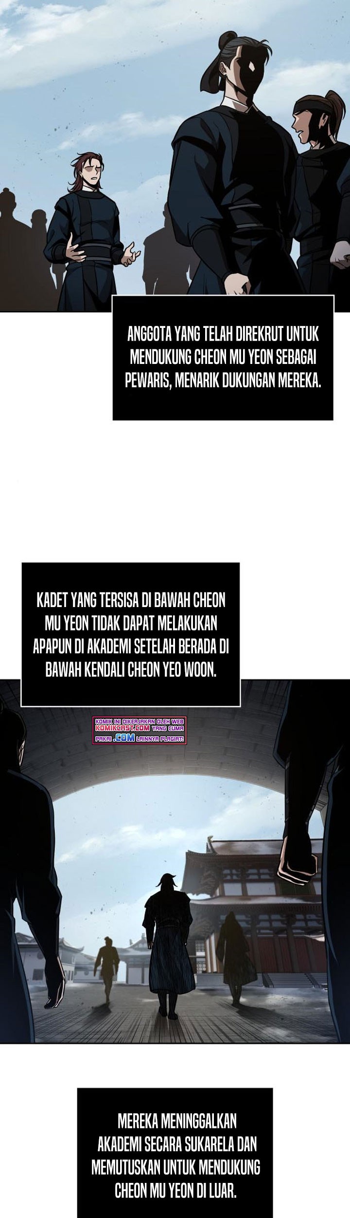 Halaman 166