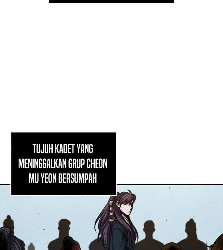 Halaman 167