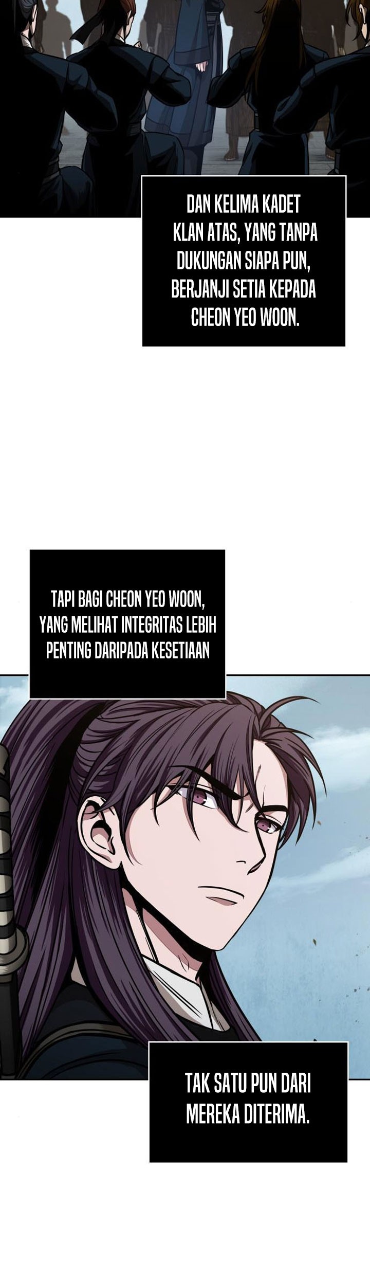 Halaman 168