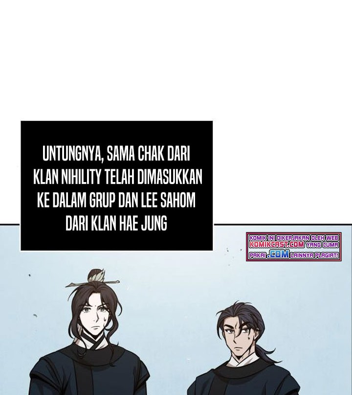 Halaman 169