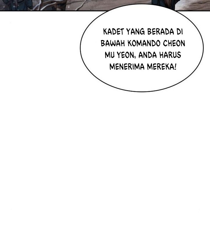 Halaman 171
