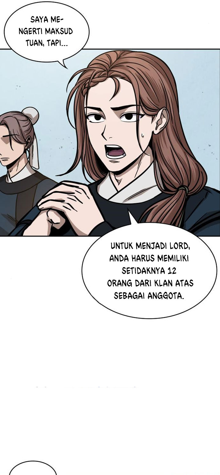 Halaman 172