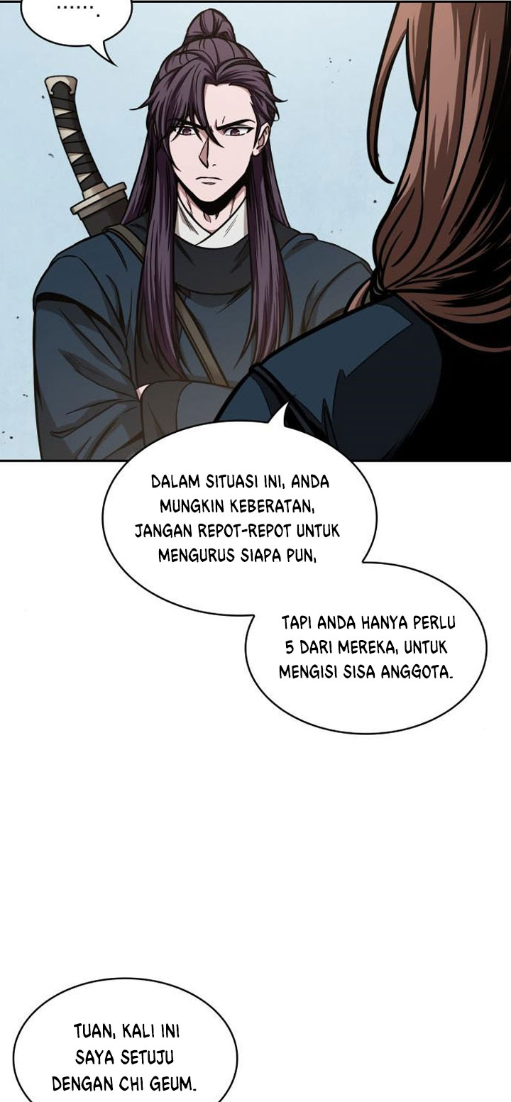 Halaman 173