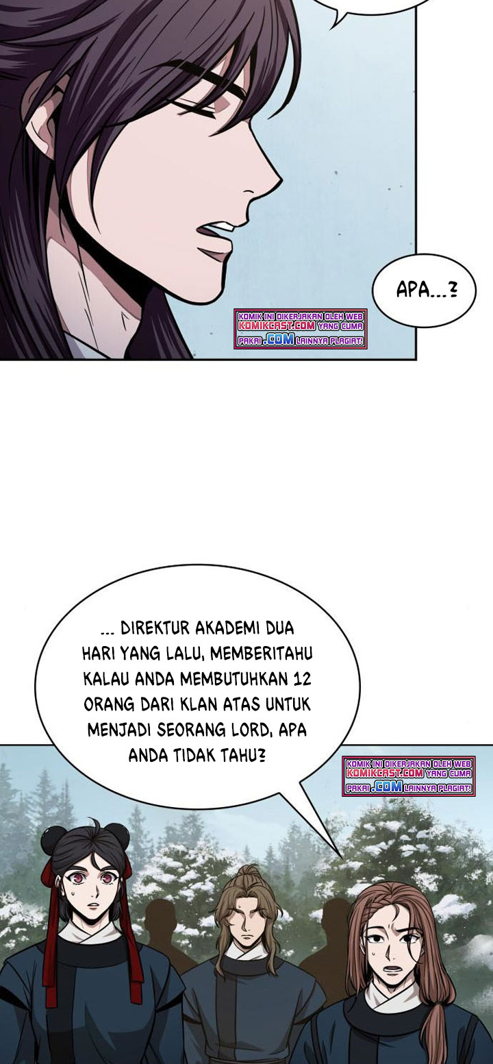 Halaman 175