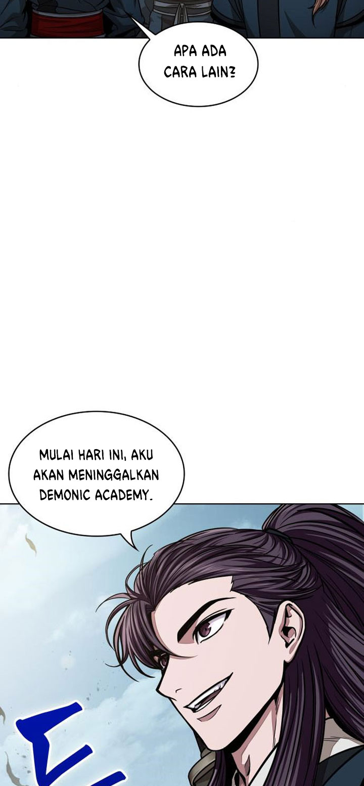 Halaman 176