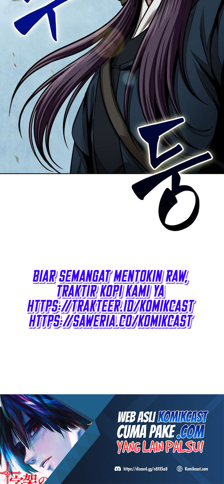 Halaman 177