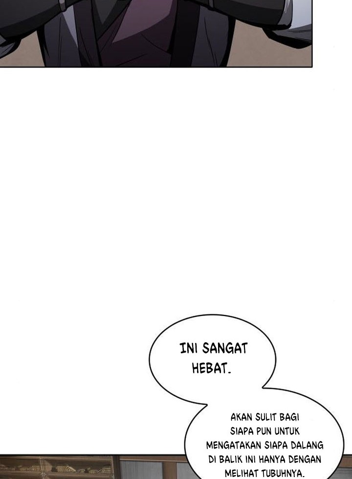 Halaman 107