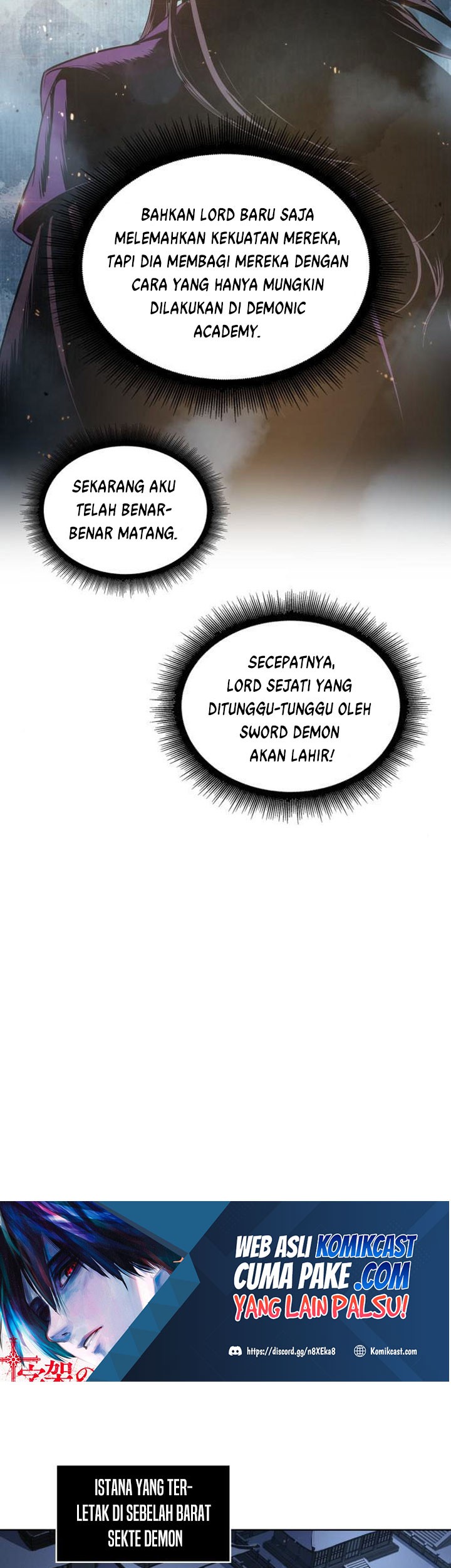 Halaman 110