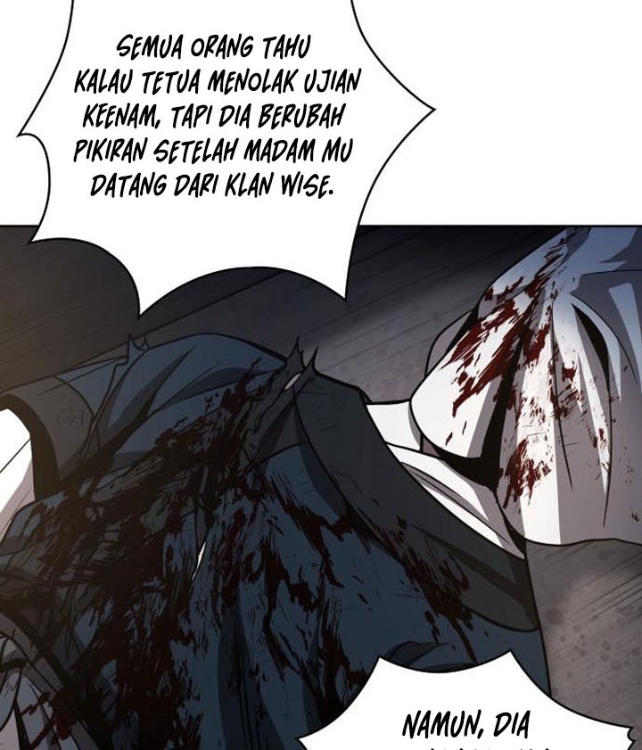 Halaman 115