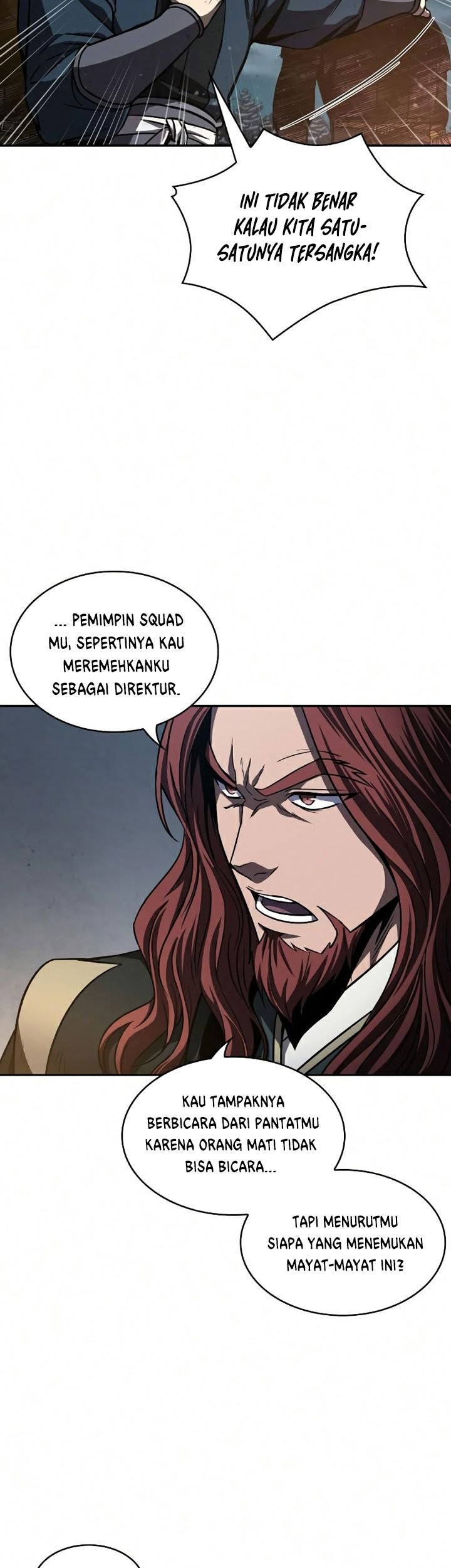 Halaman 262