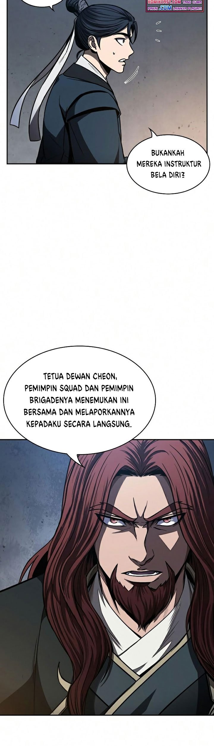 Halaman 264