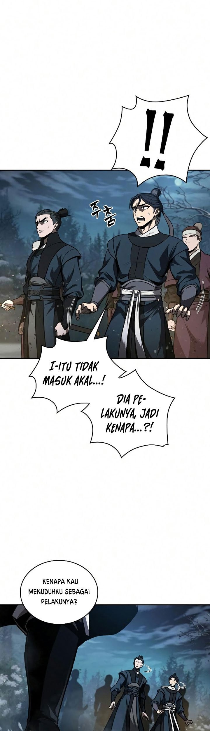Halaman 266