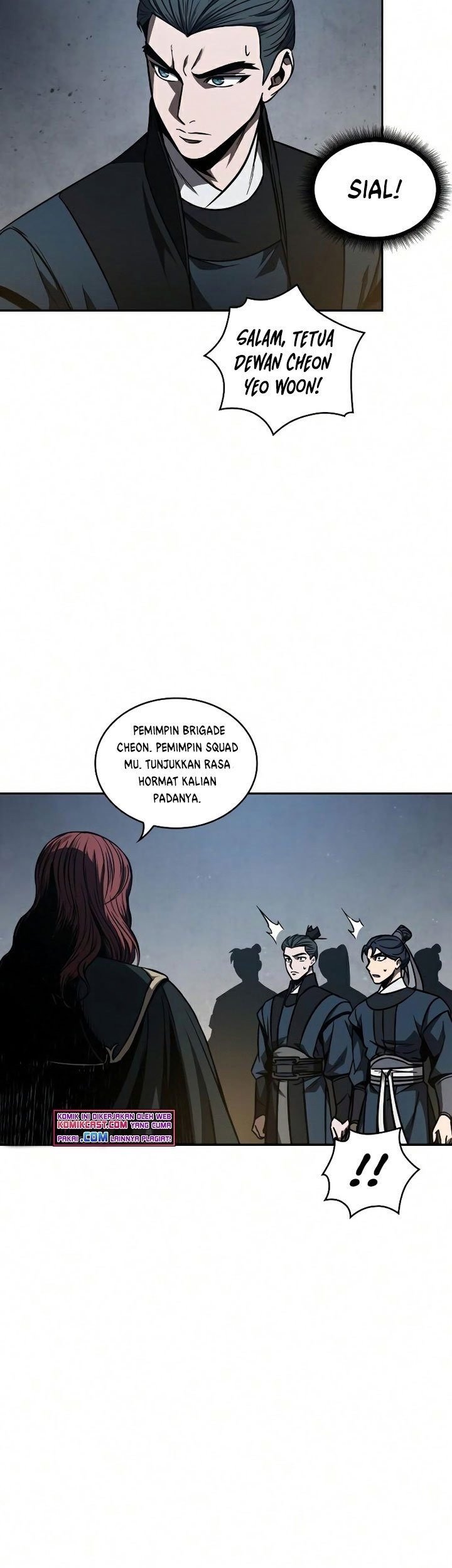 Halaman 270