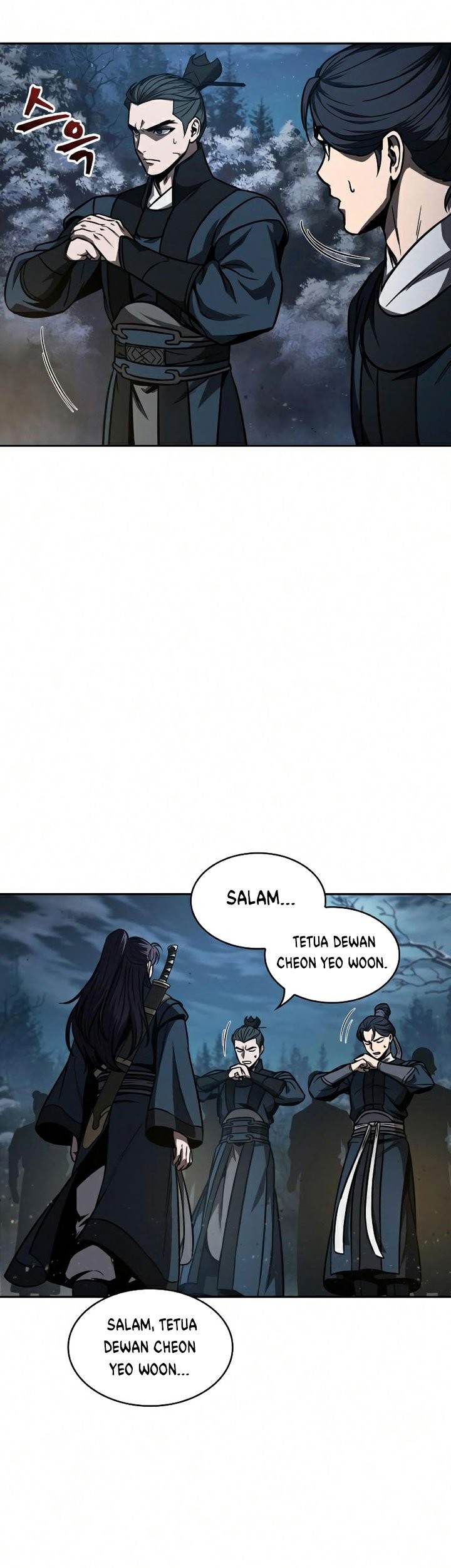 Halaman 274