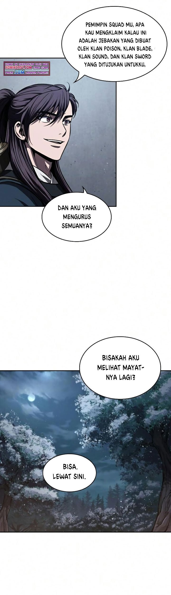 Halaman 276