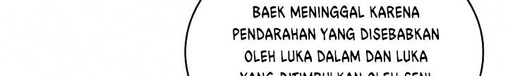Halaman 281