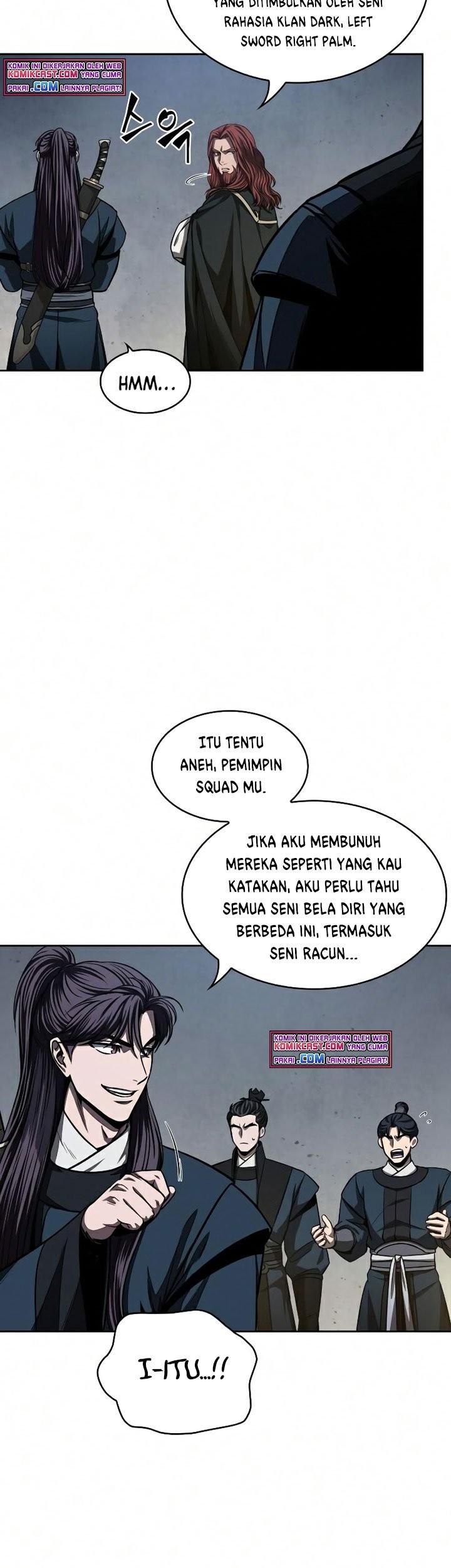 Halaman 282