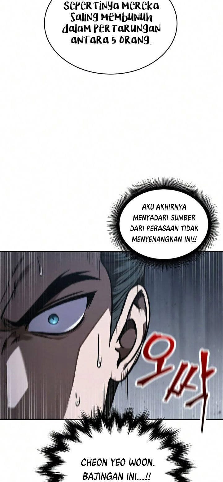 Halaman 285