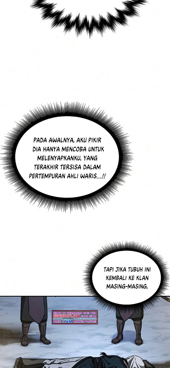 Halaman 286
