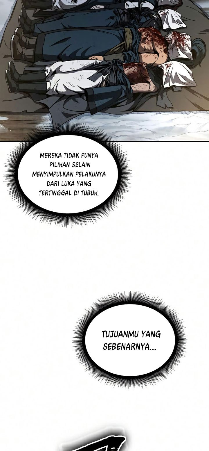 Halaman 287
