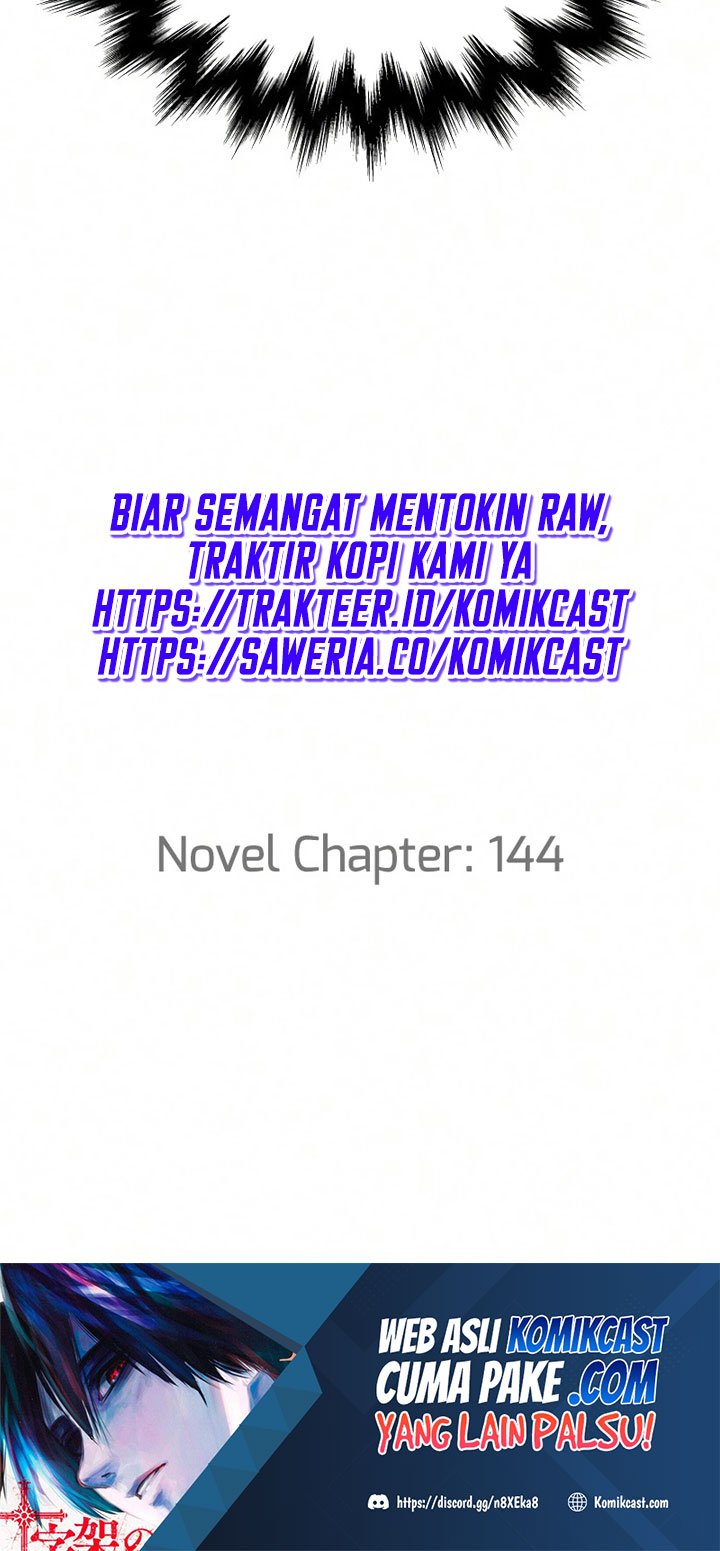 Halaman 289