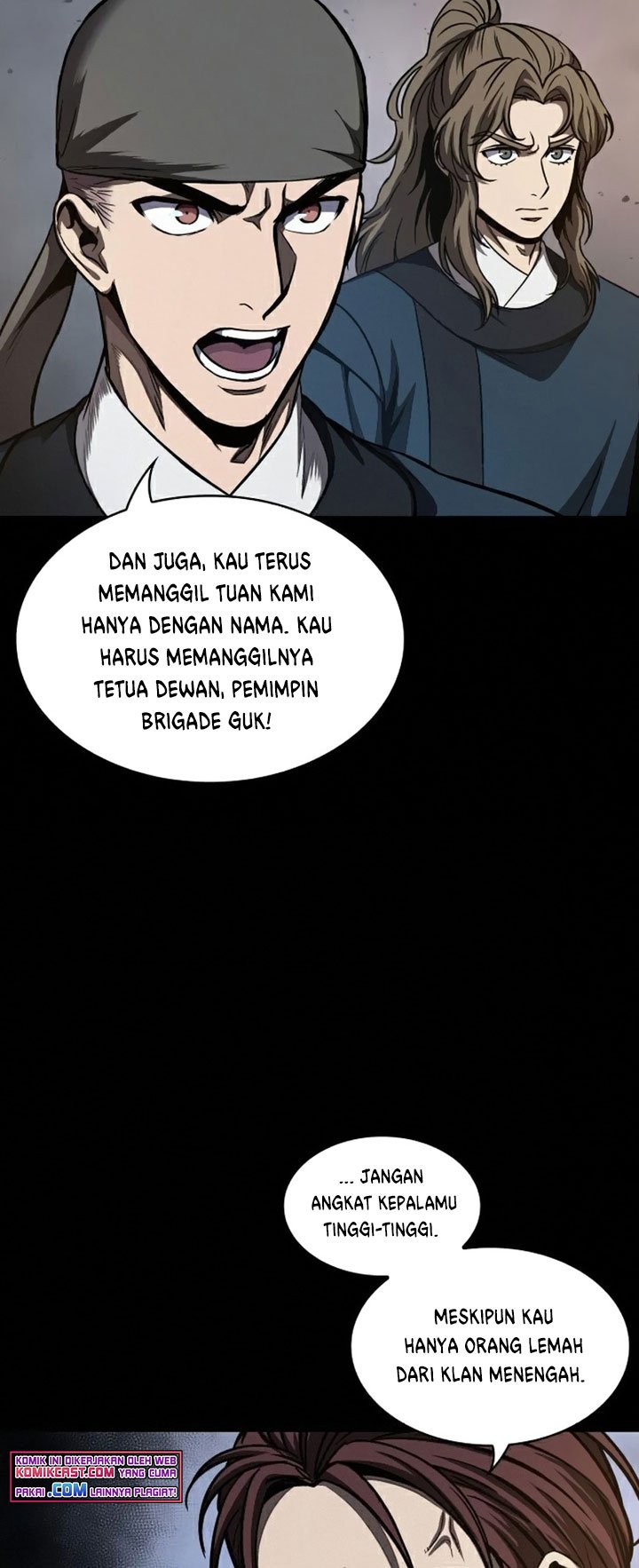 Halaman 47